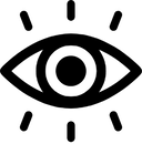 descriptive icons