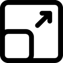 descriptive icons