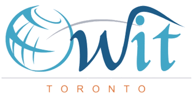 Owit Toronto